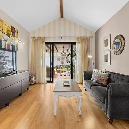 Lanzarote Aira Villa Playa Honda (Lanzarote)