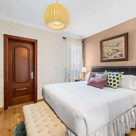 Lanzarote Aira Villa Playa Honda (Lanzarote)