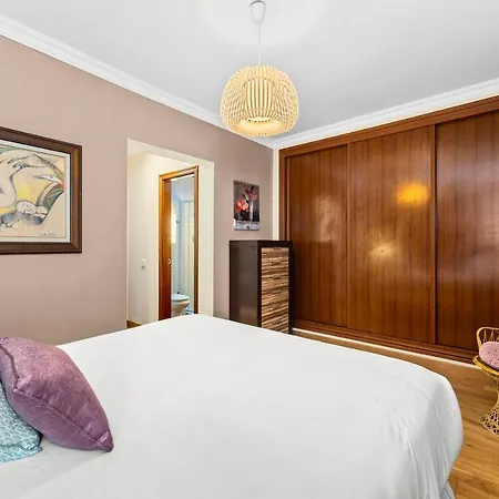 Lanzarote Aira * Playa Honda (Lanzarote)