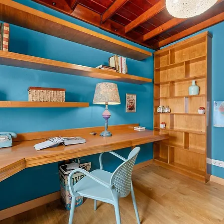 Villa Lanzarote Aira Playa Honda