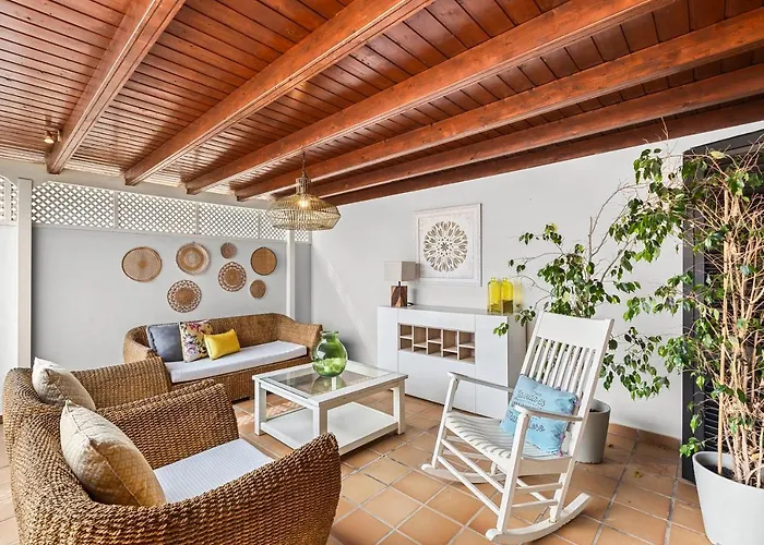 Lanzarote Aira * Playa Honda