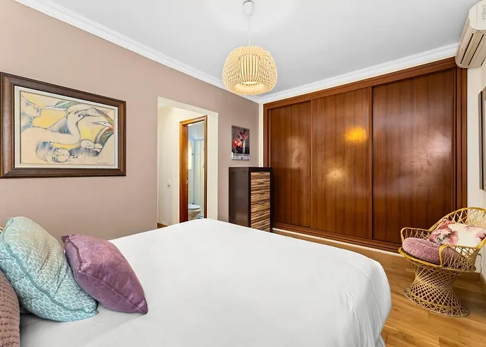 Lanzarote Aira * Playa Honda