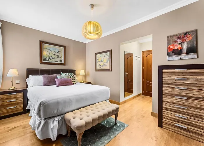 Lanzarote Aira Playa Honda